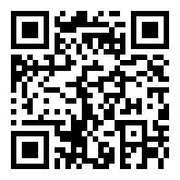 漫蛙2漫画app免费最新版v1.1.8