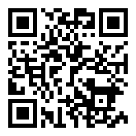 巨影都市免费版v1.0
