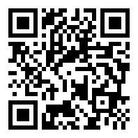小说爬虫App官方版