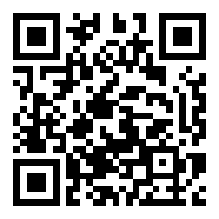 你会聊天吗下载最新版v1.1.2