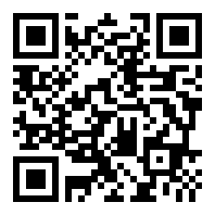 轻量版app