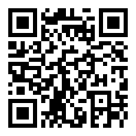 节拍之径下载最新版v1.0.3