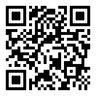 海上时代游戏下载v1.0.1