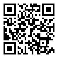 接力玩APP
