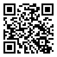 wemod手机版app中文版