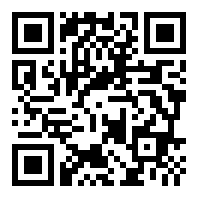 暗影格斗2无敌版V2.0.4