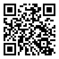 51mh.org51mh.APP2021年版