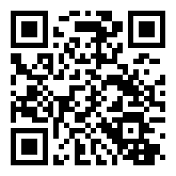 愤怒的小鸟变形金刚999999钻石1.10.5