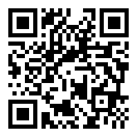 风车漫画免费下载安装最新版