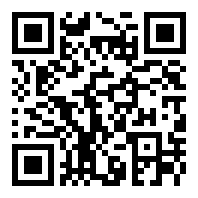 阿瑞斯病毒(内置作弊菜单)v1.0.24