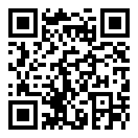 暖暖小说全文免费阅读app最新版
