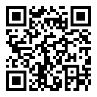 世界盒子0.22.8