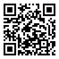 微读圣经新旧约和合本免费v5.8.8