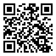 废土生存正版手机版
