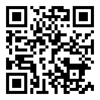 第二次超级机器人大战1.0.0