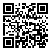 刺客信条英灵殿1.04更新版(AC