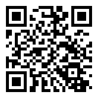 哔咔testflight漫画完整版
