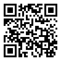 蜜源APP