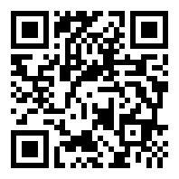 美团买菜平台app手机版