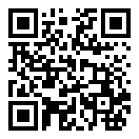 漫蛙2免费漫画appv1.1.8