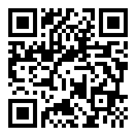 丸子漫画官网网页版app下载