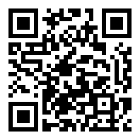 南瓜先生免费版v1.1.6