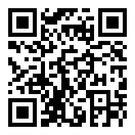 抖漫动漫app安卓版