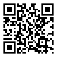 黑白棋大战V1.0.0