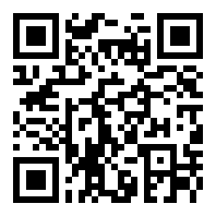 和平精英雪花辅助v1.90.01