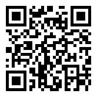 富二代f2破解版app下载大全
