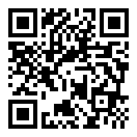 b站必看的3000部免费