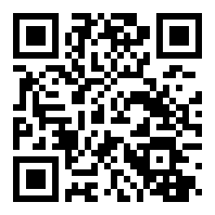 mytoken