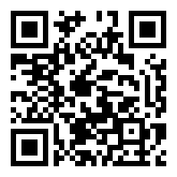 火柴人大师v0.0.2