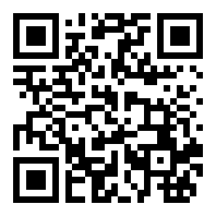 艾克小说网APP