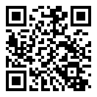 常读小说v6.4.1.32
