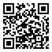 小雷画质怪兽最新版