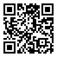 新天龙八部下载最新版v4.3.0