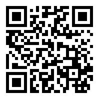 绿豆免费小说官方app正版