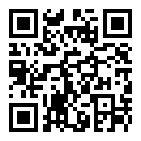 王者荣耀9999999万点券版