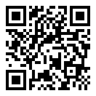 goat加速器2.6.6