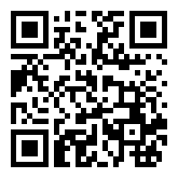 艾依传说v1.0.77