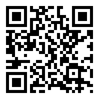 糟老头视频app官网版v2.5.2