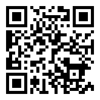 QQ华夏游戏下载v3.5.2