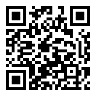 日照小说APP