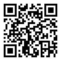 jmcomic.2.0.mic1.7.2v1.7.2