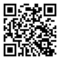 漫蛙漫画免费漫画登录入口下载