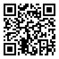 暴揍小精灵V1.0.2