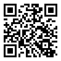 梦幻魔法屋v2.15.0