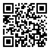 小说亭经典版免费v1.3