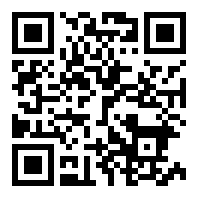 植物大战僵尸e版支线v2.3.0